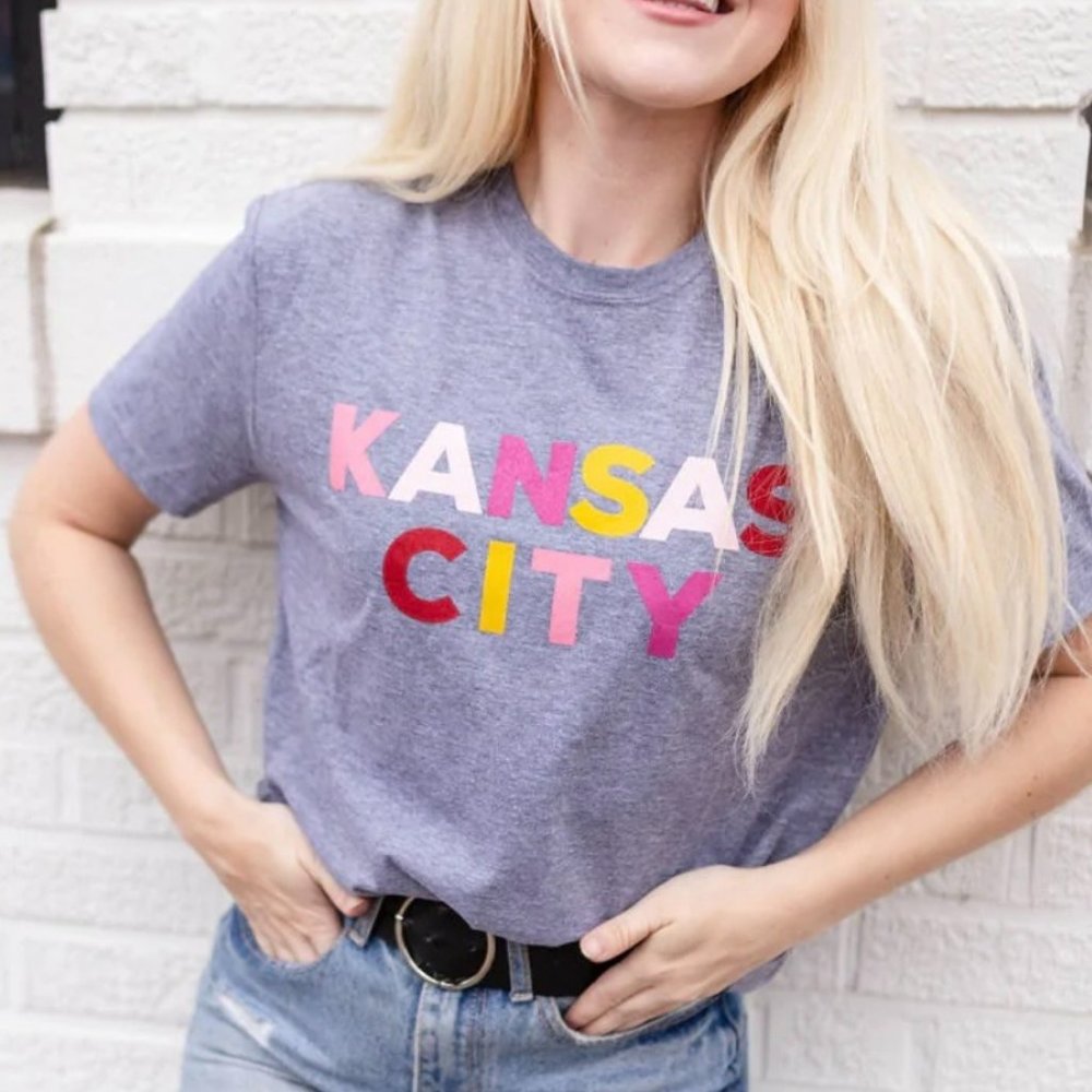 Tshirts